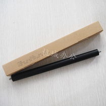 The application of Minolta 163 7516 BH220 Di1611 AD166 7616 7521 rubber roller fixing xia gun