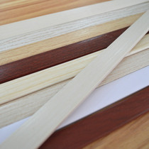 Zhongda buckle U-shaped buckle Building materials furniture Wooden door custom special price