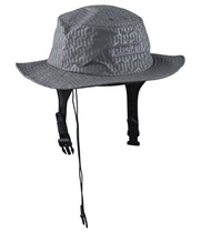 KBC kite surf @ ION Beach Hat sunscreen fishermans Hat