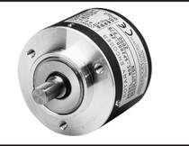 ACT38 6-1024BZ-5-30TG2 photoelectric encoder