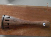 Bass piano string board 3 4 high grade bass rose wood string board