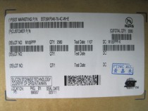 SST39VF040-70-4C-WHE TSOP access control computer motherboard bios original