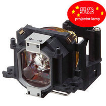 SONY Sony Projector Bulb VPL-HS51A HS50 HS60 HS51 with Lamp Holder LMP-H130