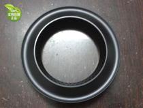 Original Wanhe gas stove accessories N-B04X N-B06X N-B02X N-B12X fire cover splitter