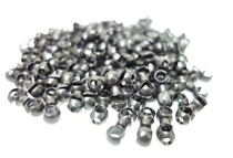 Mountain road car duct collection buckle organizer C S type buckle transmission line brake hose hub