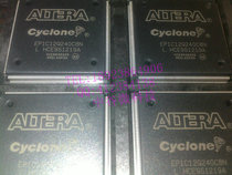 Original ALTERA EP1C12Q240C8N EP1C12Q240C8 EP1C12Q240 TQFP240