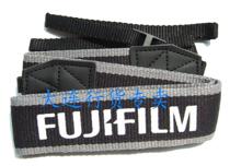 Fuji XT20 XA1 XE1 XH1 XT1 XPRO1 S205 camera strap shoulder strap factory New