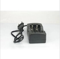 ARCHON Austrian pupil charger 18650 dual charger double slot charger high quality 18650 charger