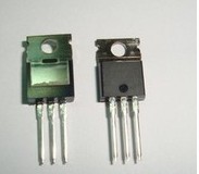 IRFB3607 IRF3607 FB3607 Field Effect Tube Quality Assurance Original Assembly and Dismantling Machine