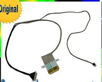 For Samsung Samsung RC512 NP-RC512L screen wire cable BA39-01051A