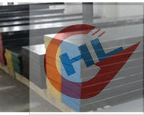 MEK4 high-quality high wear-resistant pre-hard plastic mold steel plate round Rod fine plate specifications complete stock supply