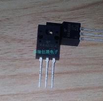 K4A60DA TO-220F TOS MOS power switch only for original 2SK2044