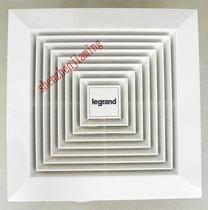 TCL-Rogue exhaust fan ceiling suction ventilator exhaust fan exhaust air exhaust BPT10-13-A6