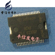 TLE6230GP TLE6230GP TLE6230G 6P Gore electric door and window module front drive car computer chip IC