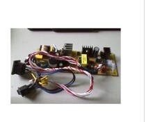 Zhongying Zhongzhongjay 500 power board NX500 power board original disassembly machine
