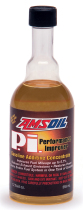 US Anso PI concentrated fuel performance improver P I gasoline additive to get knocking knock carbon deposits