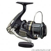 SHIMANO Jubilee JUBILEE HIKING Wheel POWER AEROBE ALBRID CI4 TOO-STANDARD SHIE (double cup)