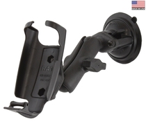 USA RAM Professional bracket RAM Mount Jiaming 62S 621 629SC 631SC 64S suction cup holder