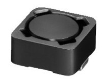 CDRH74NP-102MC 7 5*7 5*4 5 SUMIDA SMD Power Shielding Inductor 0 18A