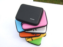 Patriot PB726 wifi router 500g 1T 1tb 2 5 inch wireless mobile hard disk case