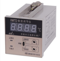 Yao Yi brand XMTD-2201 XMTD-2202 Digital thermostat Digital temperature controller Pt100