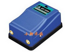 Entity business Songbao AP-500 double-head oxygen pump oxygen pump oxygen pump 5W air volume 8L invoicing can