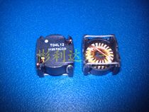 FALCO T04L12 15uH patch winding inductor