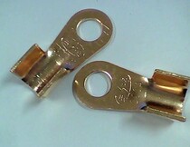 kai kou bi OT60A 80A 100A 200A 250A 300A 400A 500A 600A tong bi