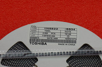 1N5822 SS34 3A 40V SMD Schottky diode SMA (Type A) a plate 76 yuan