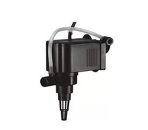 Entity operating daily P-700 multifunctional submersible pump 15W head 0 9m flow 700L can be invoiced