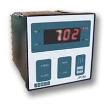  APURE JP-330 Industrial Acidity Meter