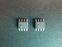 25LVA-100DCER 512M PMC TSSOP8 FLASH memory chip new original