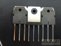 RENESAS field effect series 2SK1304 TO-3P new spot original