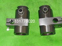 Roland 600 Delivery Paper Mouth 700 Delivery Paper Mouth 800 Delivery Paper Mouth Extraordinary Four Delivery Paper Mouth Heidelberg Delivery Paper Mouth