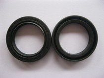 Earth Eagle King boot plate oil seal CA250 boot plate oil seal JH250E boot disk TC22 * 31*5