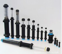 AC0806 1005 1008 1210 1412 2580 oil pressure buffer cylinder resistance damper