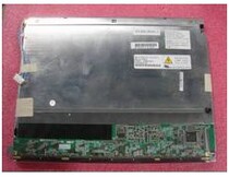 Display FPF8060HRUS-120 LM296DXBF