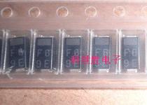 SMD Diode U5C 85 Z44 L2E Z45 Z46 Z47 T2D17 2B 24 16A ARP  