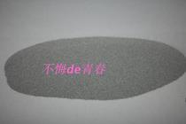 Super Bright Grey Reflective Powder Super Super Refraction Reflective Powder Reflective Material Import Reflective Powder