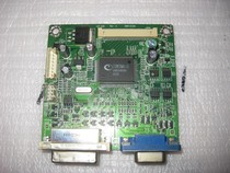 1 Upright VA2220W VX2240W Drive Board Vision HG221D Motherboard 491261300100R