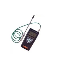 Japan New Universe COSMOS combustible gas detector XP-3180 gas detonator original