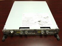  Hitachi AMS1000 Controller 3274922-A 4GB Fiber Controller