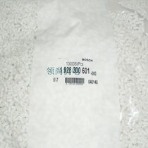 BOSCH Connector sealing plug Rubber plug Waterproof plug 1928300601