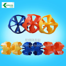 Swimming Channel swimming pool dividing competition line swimming pool dividing line diverting line anti-wave swimming Channel Line