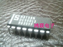 N8T98N brand new imported original components price welcome consultation
