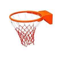 Standard ordinary basket Basketball frame frame Outdoor sports fitness equipment Sporting goods physical store low price sale