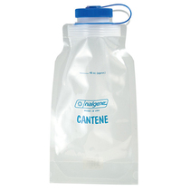 Nalgene canteens Wide Mouth Cantene Wide Mouth Water Bag 1 5L 3 Liters canteen