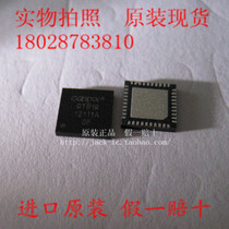 GT818 GT818X GT868 GT811 GT813 original spot touch chip