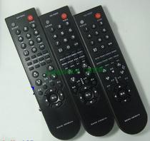 DONPV quality Konka TV remote control LC37TS86DC LC40TS86DC LC42TS86DC
