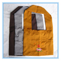 Chaoshan fragrant bag Buddha bag monk bag Luohan bag monk bag Chaoshan bag Buddhist supplies